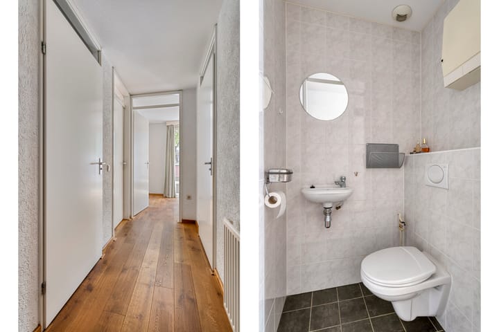 Foto 4 van Beelmanstraat 28