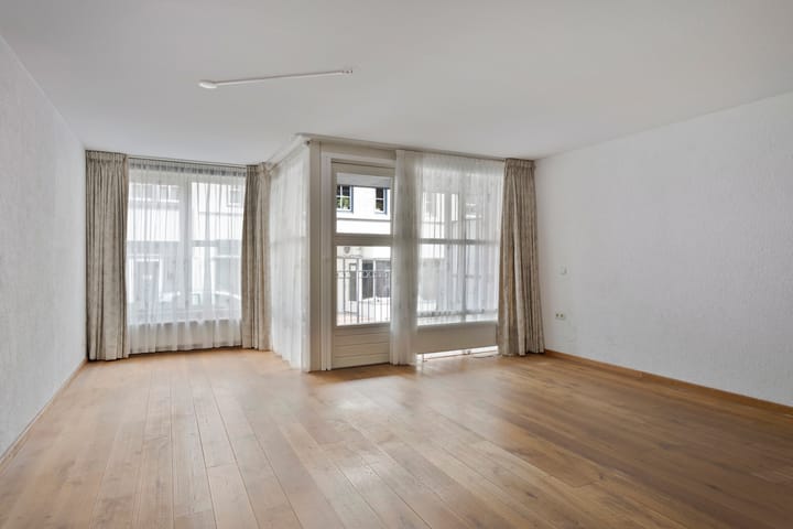 Foto 5 van Beelmanstraat 28