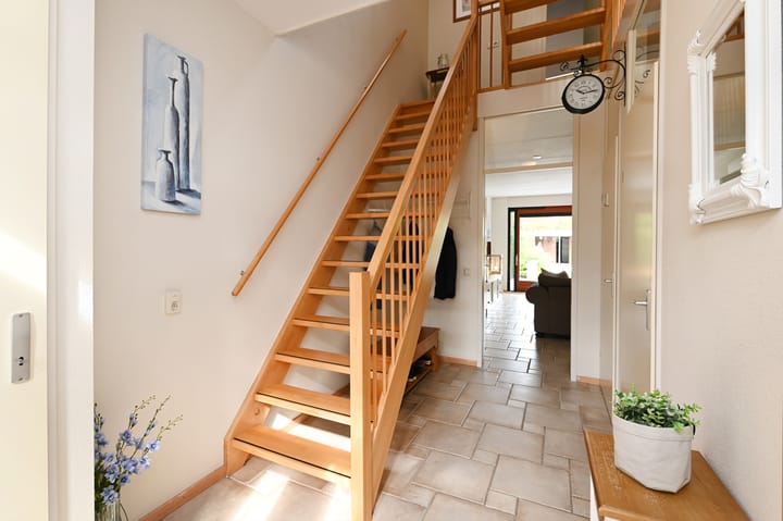 Foto 5 van Nieuwenhoornstraat 14