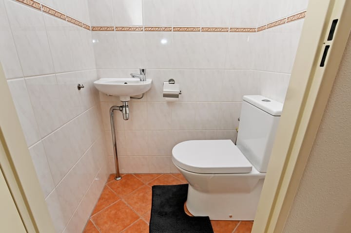 Foto 6 van Nieuwenhoornstraat 14