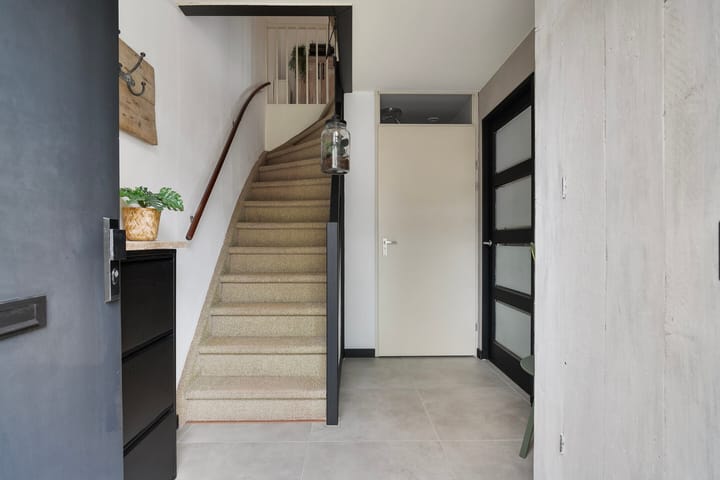 Foto 9 van Jac. Jongertstraat 20