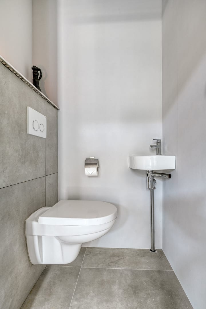 Foto 10 van Jac. Jongertstraat 20