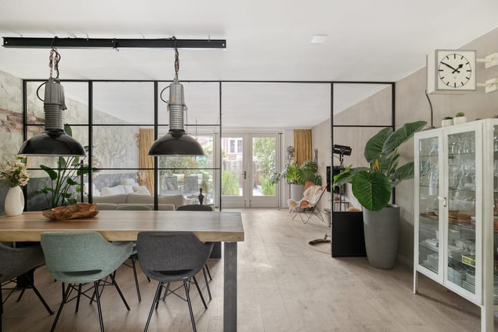 Foto 11 van Jac. Jongertstraat 20