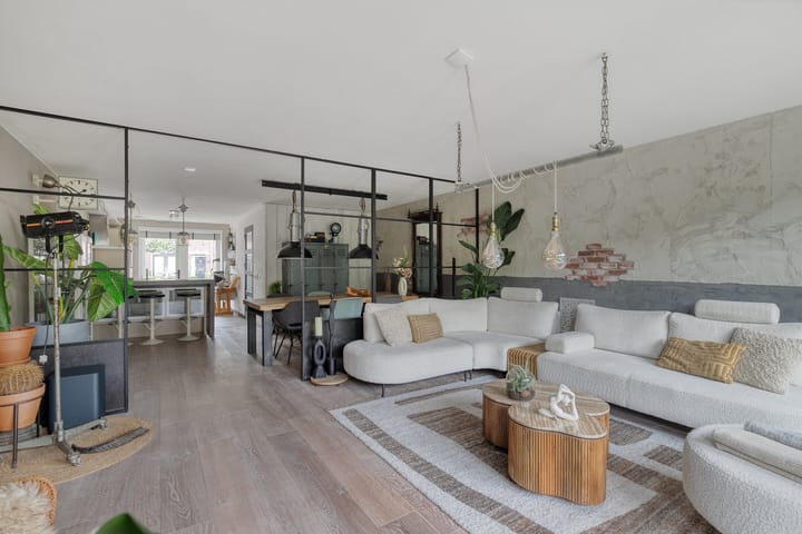 Foto 12 van Jac. Jongertstraat 20