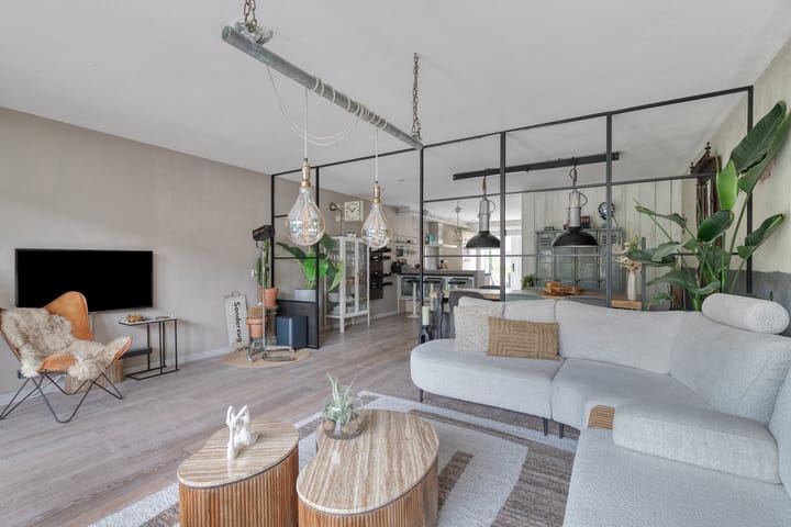 Foto 13 van Jac. Jongertstraat 20