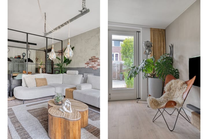 Foto 14 van Jac. Jongertstraat 20