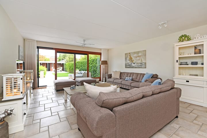 Foto 10 van Nieuwenhoornstraat 14