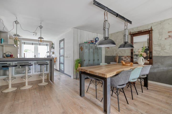 Foto 15 van Jac. Jongertstraat 20