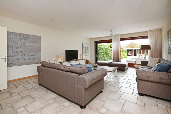 Foto 11 van Nieuwenhoornstraat 14