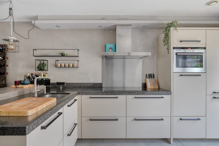 Foto 17 van Jac. Jongertstraat 20