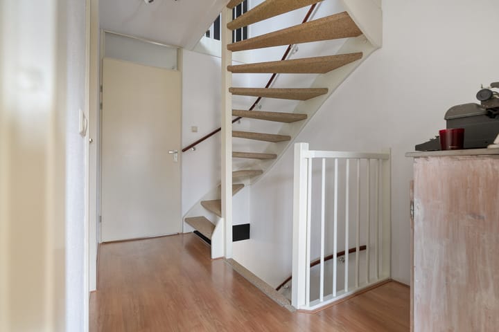 Foto 18 van Jac. Jongertstraat 20