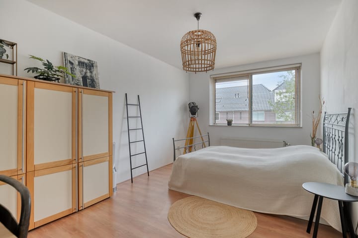 Foto 19 van Jac. Jongertstraat 20