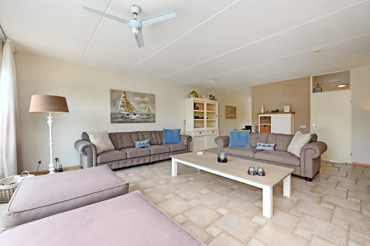 Foto 14 van Nieuwenhoornstraat 14