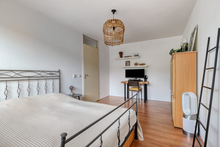 Foto 20 van Jac. Jongertstraat 20