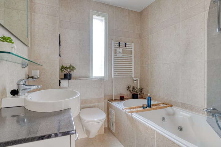 Foto 21 van Jac. Jongertstraat 20