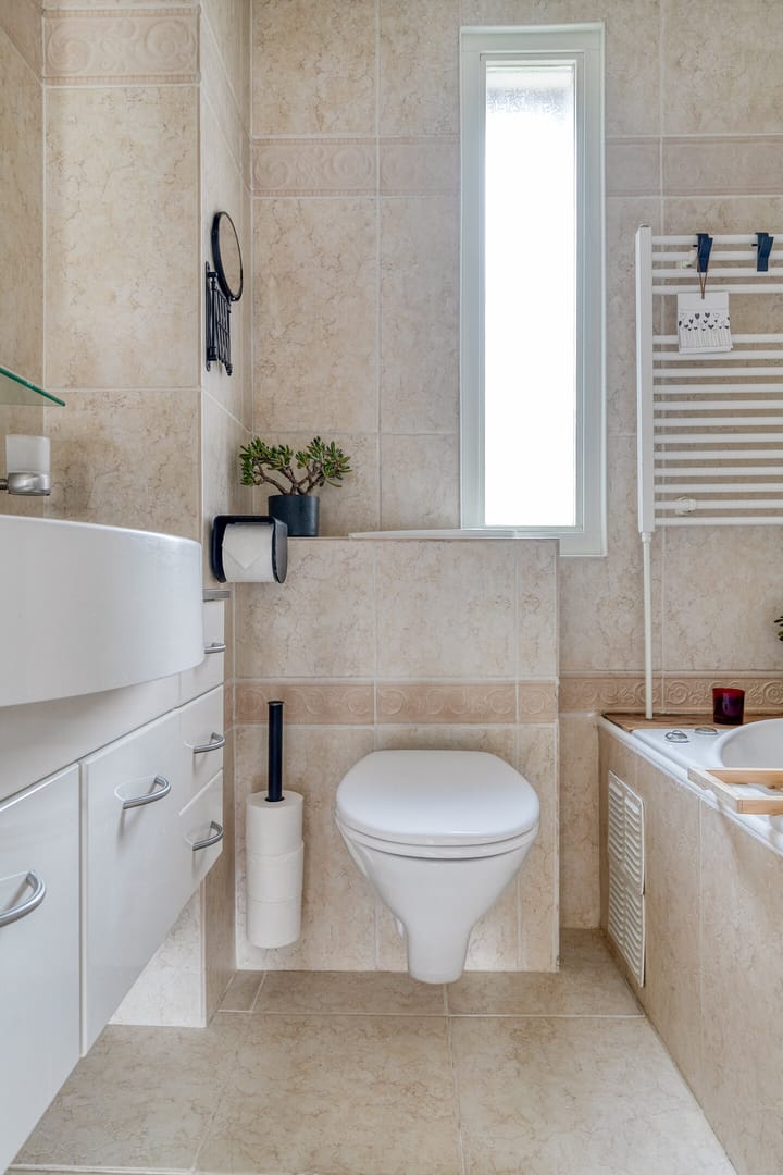 Foto 22 van Jac. Jongertstraat 20