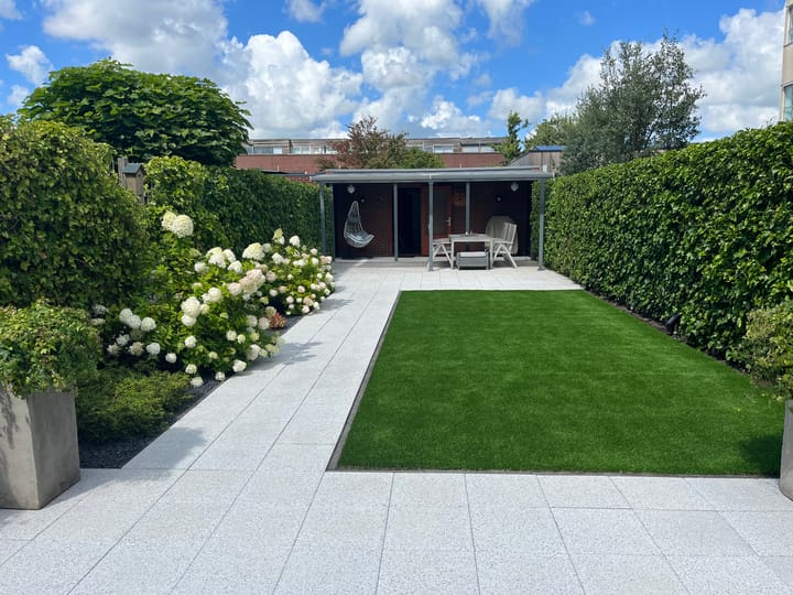 Foto 16 van Nieuwenhoornstraat 14