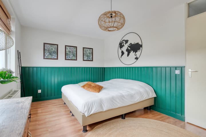 Foto 23 van Jac. Jongertstraat 20