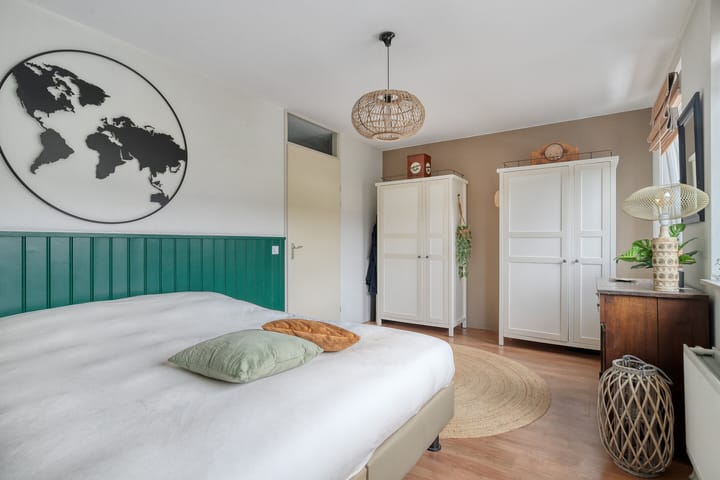 Foto 24 van Jac. Jongertstraat 20