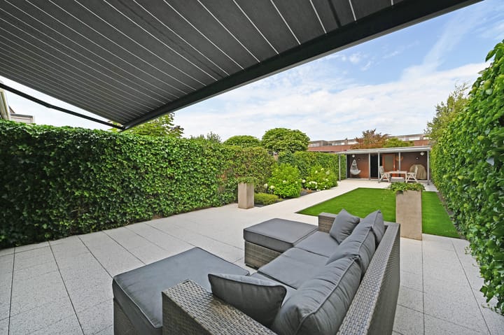 Foto 17 van Nieuwenhoornstraat 14