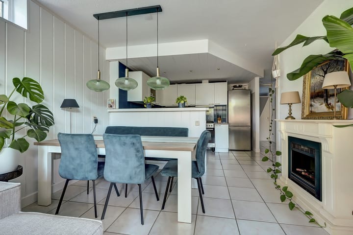 Foto 3 van Hoge Weije 156