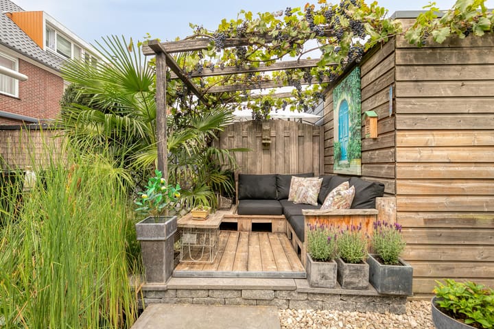 Foto 6 van Jac. Jongertstraat 20