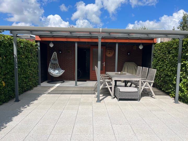 Foto 18 van Nieuwenhoornstraat 14