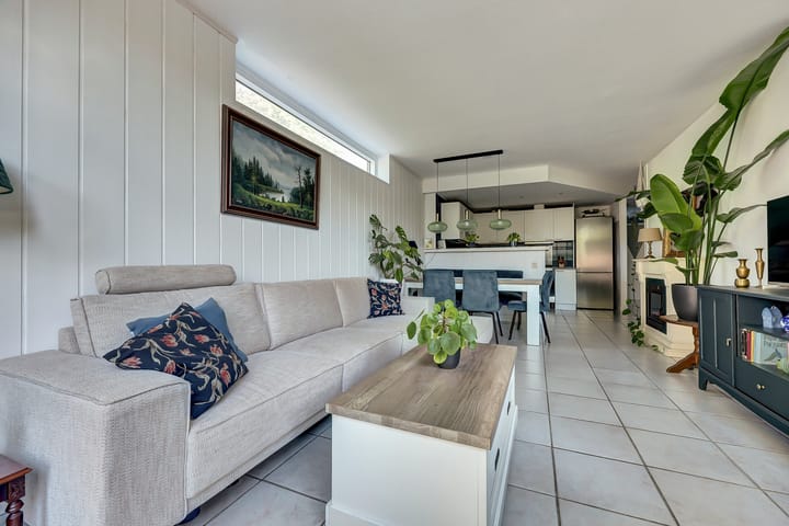 Foto 4 van Hoge Weije 156