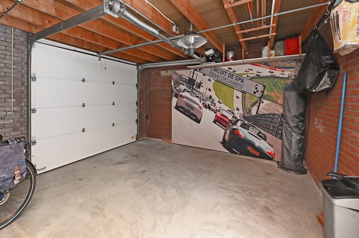 Foto 20 van Nieuwenhoornstraat 14