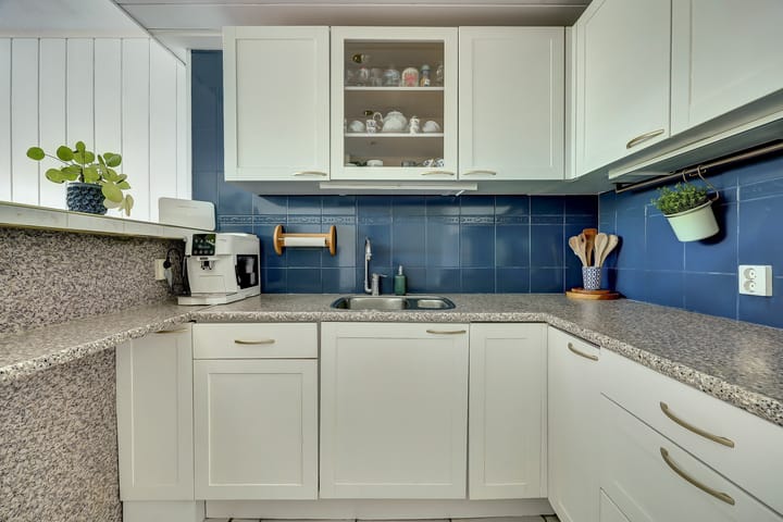 Foto 8 van Hoge Weije 156