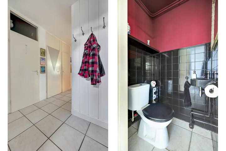 Foto 9 van Hoge Weije 156