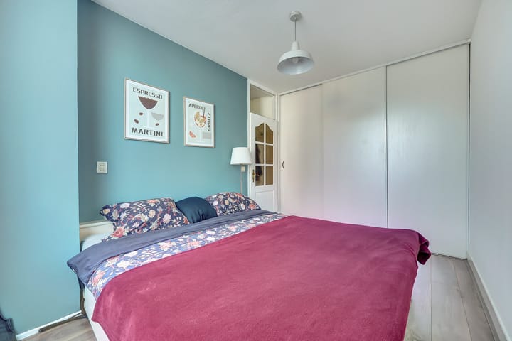 Foto 10 van Hoge Weije 156