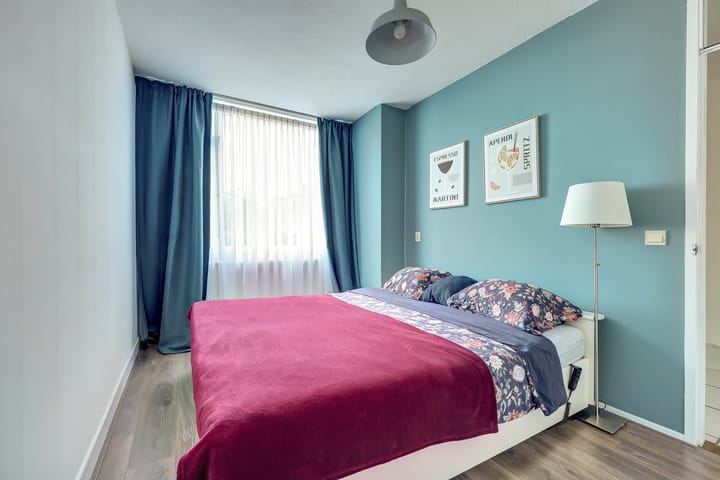 Foto 11 van Hoge Weije 156