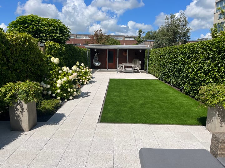 Foto 24 van Nieuwenhoornstraat 14