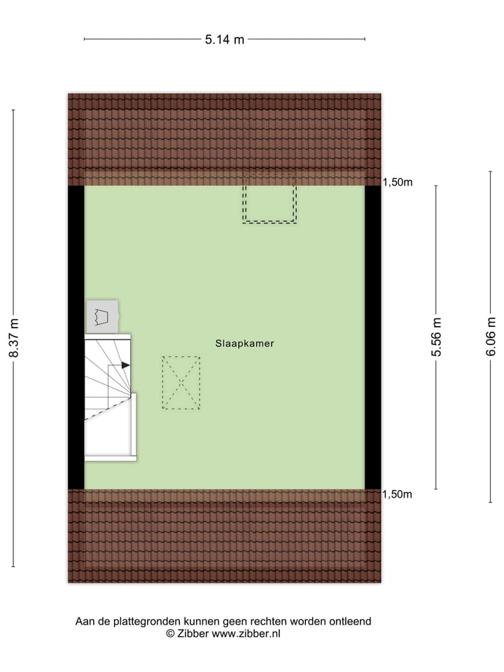 Foto 34 van Jac. Jongertstraat 20
