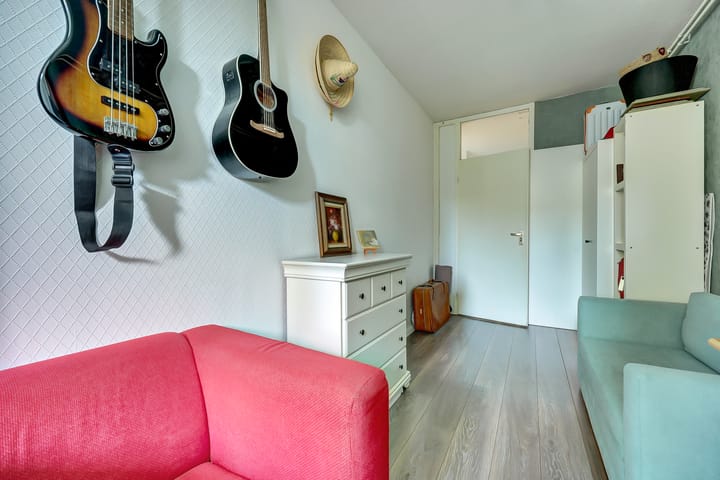 Foto 12 van Hoge Weije 156