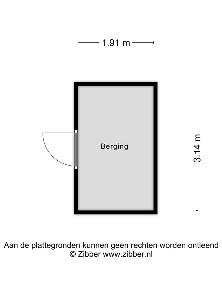 Foto 36 van Jac. Jongertstraat 20