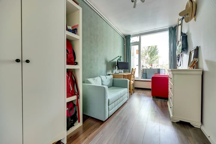 Foto 13 van Hoge Weije 156