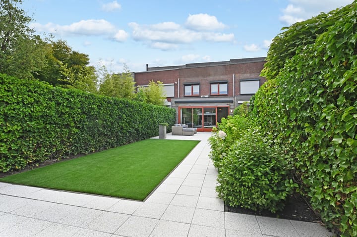 Foto 25 van Nieuwenhoornstraat 14