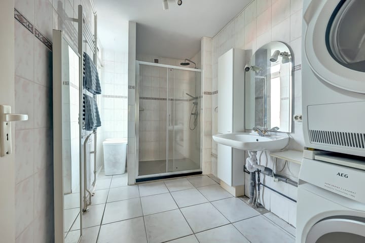 Foto 14 van Hoge Weije 156