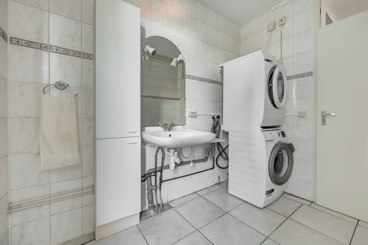 Foto 15 van Hoge Weije 156