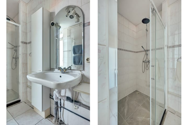 Foto 16 van Hoge Weije 156