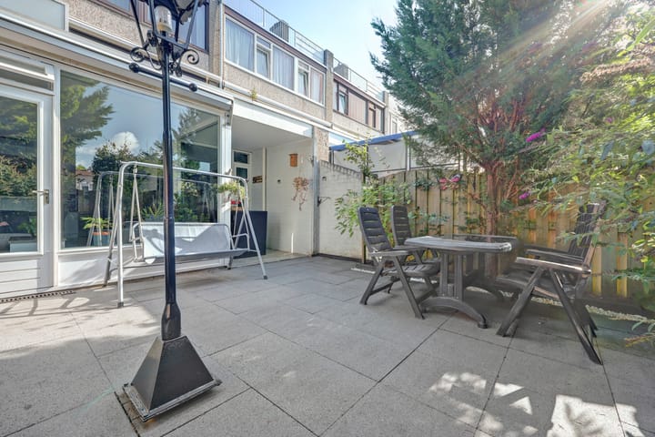 Foto 18 van Hoge Weije 156