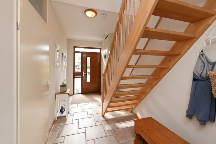 Foto 29 van Nieuwenhoornstraat 14