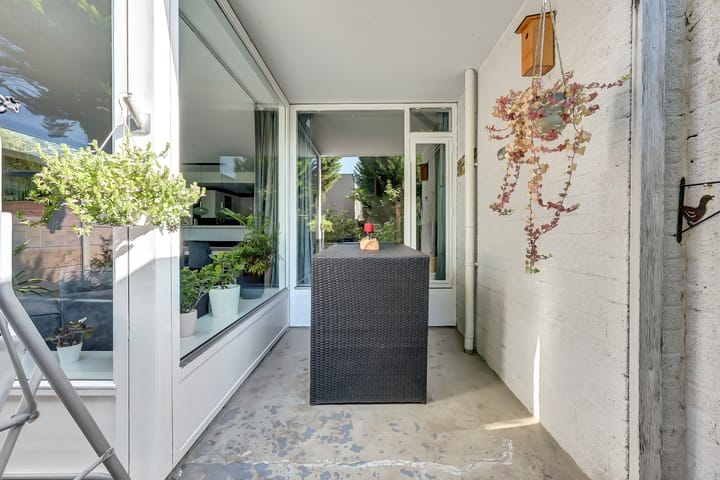 Foto 19 van Hoge Weije 156