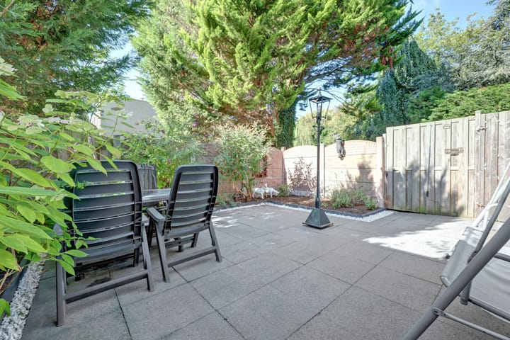 Foto 20 van Hoge Weije 156