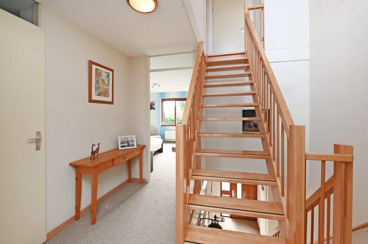 Foto 30 van Nieuwenhoornstraat 14