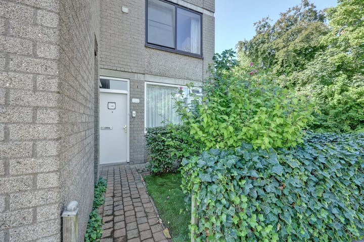 Foto 21 van Hoge Weije 156