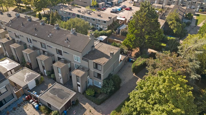 Foto 22 van Hoge Weije 156