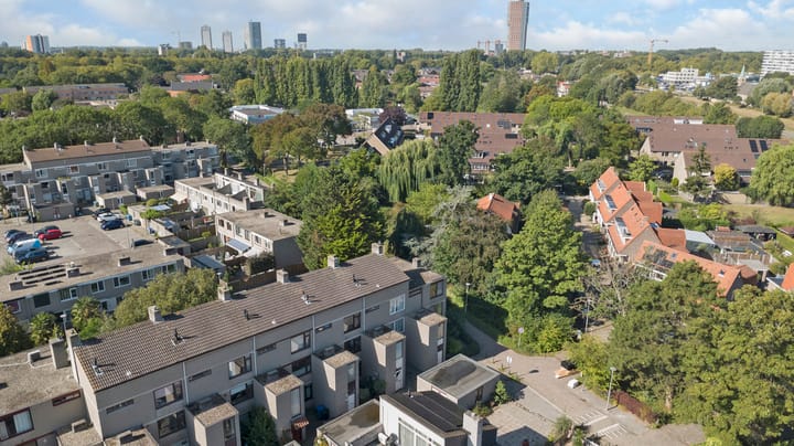 Foto 24 van Hoge Weije 156